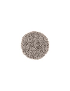 Stolsdyna Katy, Light Grey