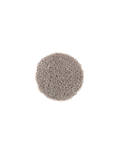 Stolsdyna Katy, Light Grey