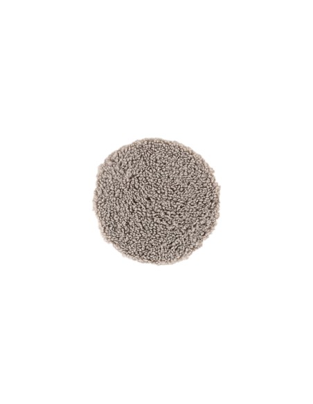 Stolsdyna Katy, Light Grey