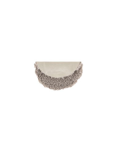 Stolsdyna Katy, Light Grey
