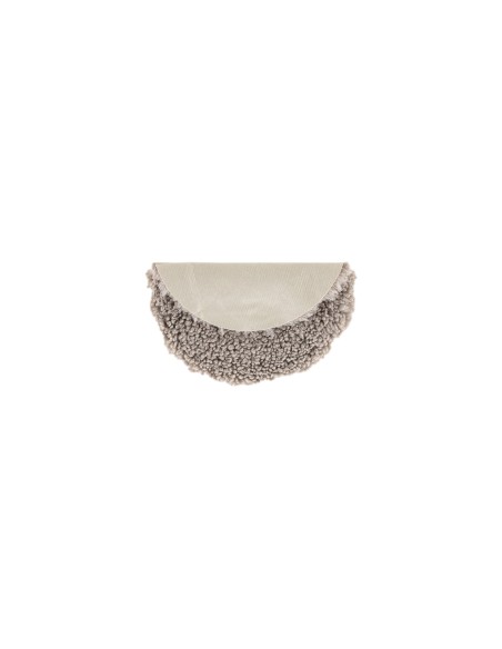Stolsdyna Katy, Light Grey