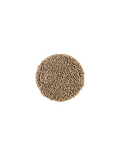 Stolsdyna Katy, Beige