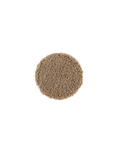 Stolsdyna Katy, Beige