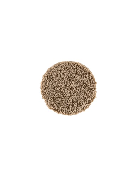 Stolsdyna Katy, Beige