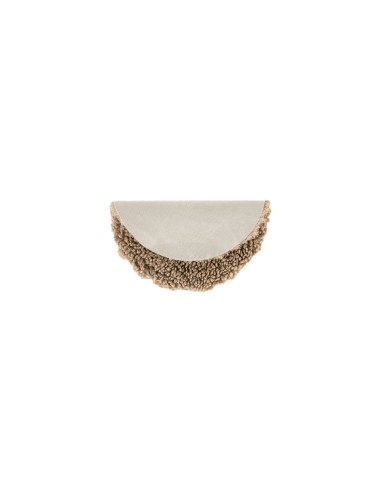 Stolsdyna Katy, Beige