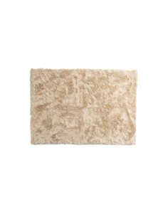 Matta Katy, 230 x 160, Beige