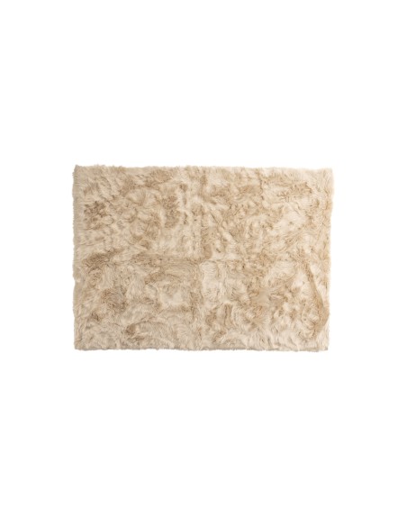 Matta Katy, 230 x 160, Beige