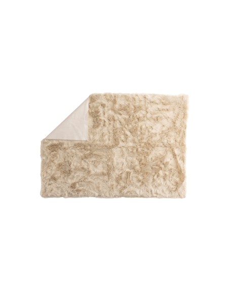 Matta Katy, 230 x 160, Beige