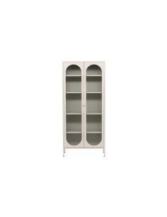 Skåp Lima, Beige