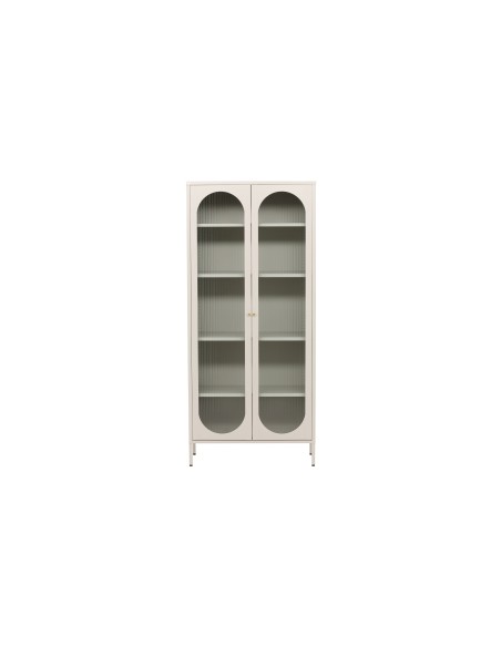 Skåp Lima, Beige