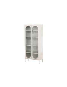 Skåp Lima, Beige 2