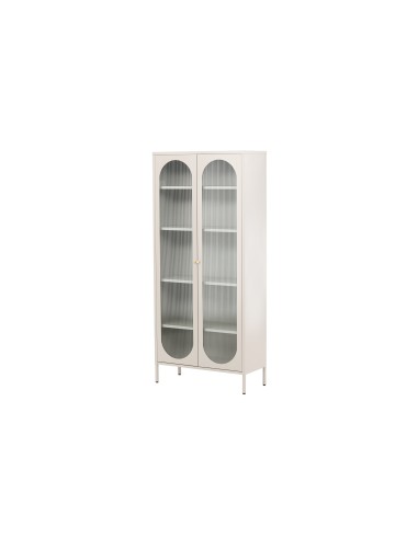 Skåp Lima, Beige