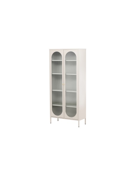 Skåp Lima, Beige
