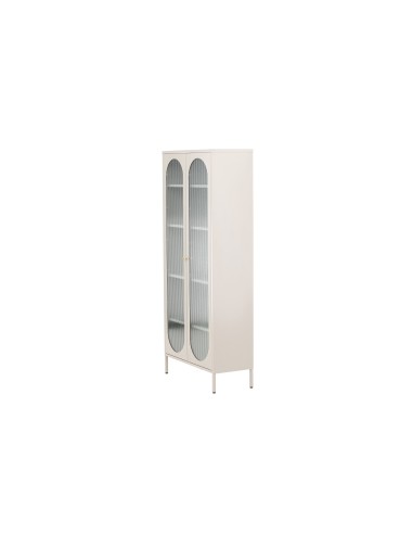 Skåp Lima, Beige