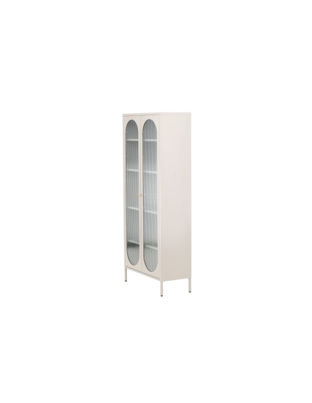 Skåp Lima, Beige