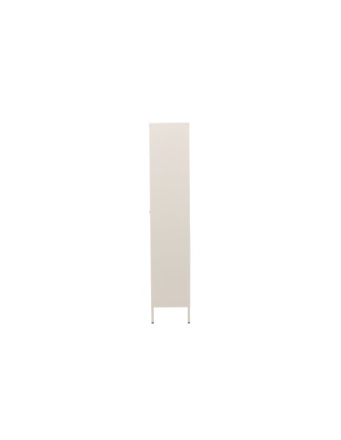Skåp Lima, Beige