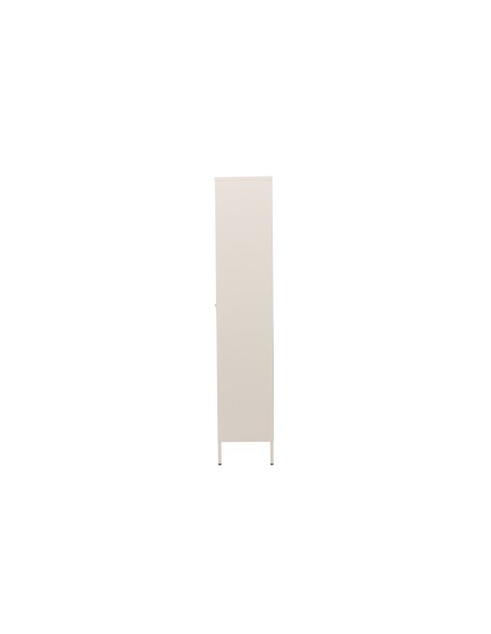 Skåp Lima, Beige