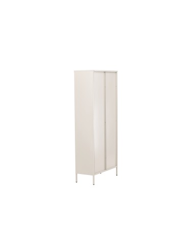 Skåp Lima, Beige