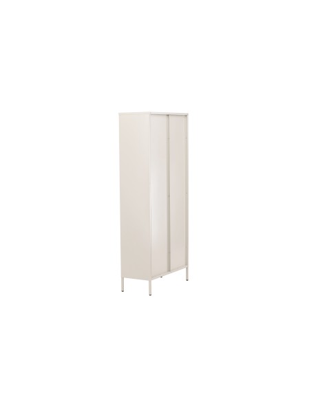 Skåp Lima, Beige