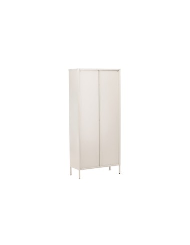 Skåp Lima, Beige