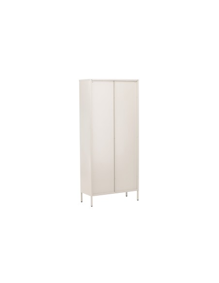 Skåp Lima, Beige