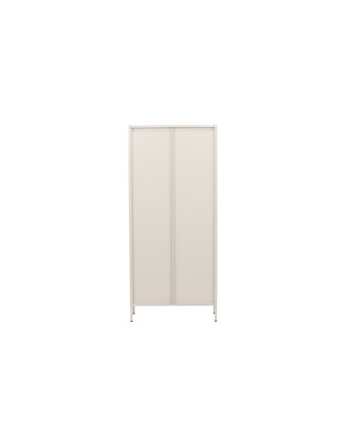 Skåp Lima, Beige