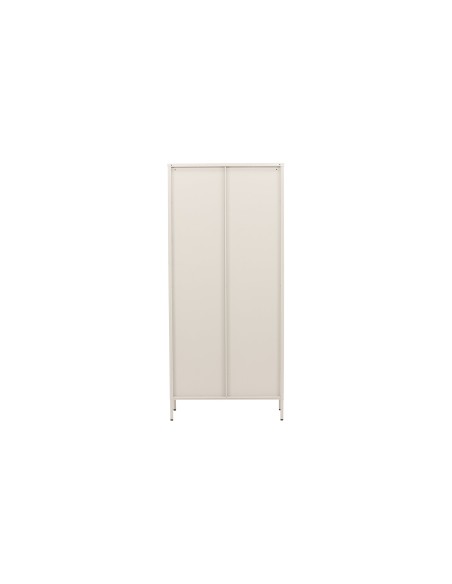 Skåp Lima, Beige