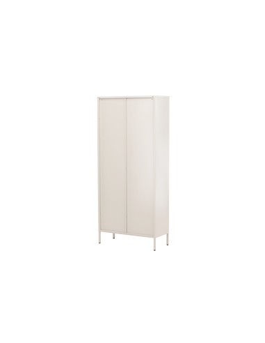 Skåp Lima, Beige