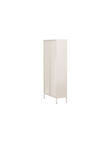 Skåp Lima, Beige