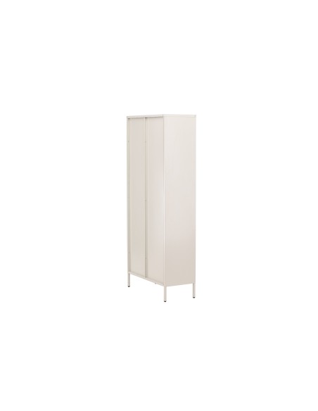 Skåp Lima, Beige