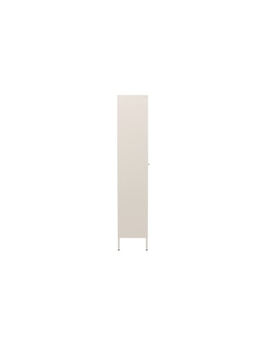 Skåp Lima, Beige