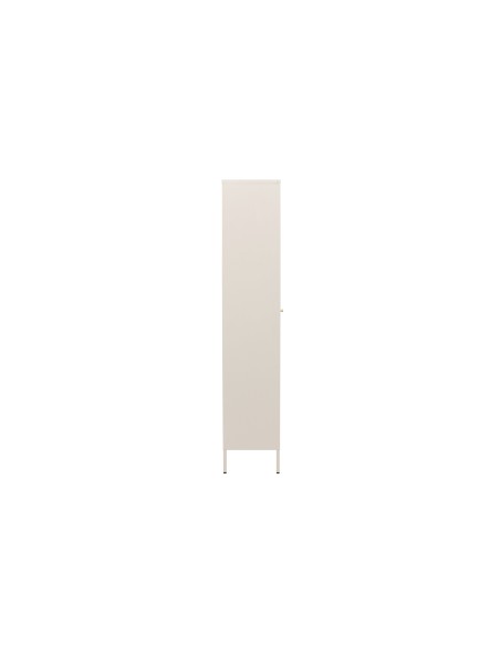Skåp Lima, Beige
