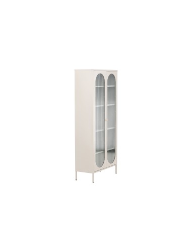 Skåp Lima, Beige