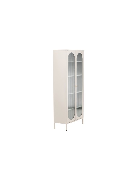 Skåp Lima, Beige