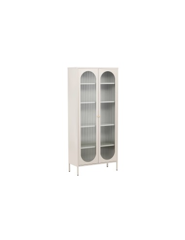 Skåp Lima, Beige