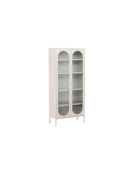 Skåp Lima, Beige