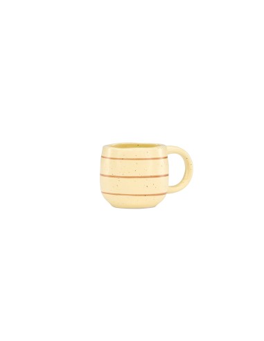 Kutie Kaffekopp
