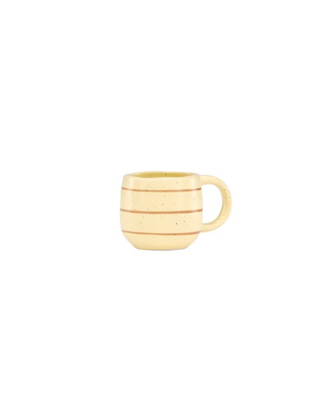 Kutie Kaffekopp