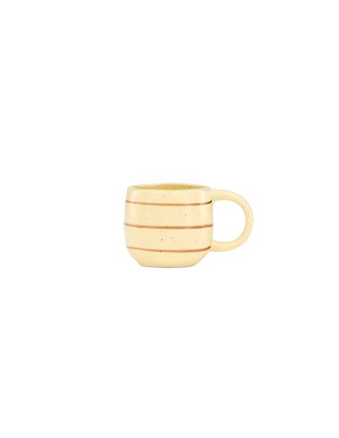 Kutie Kaffekopp