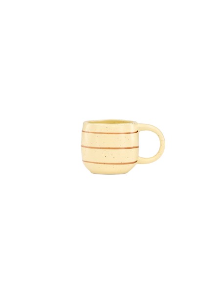 Kutie Kaffekopp