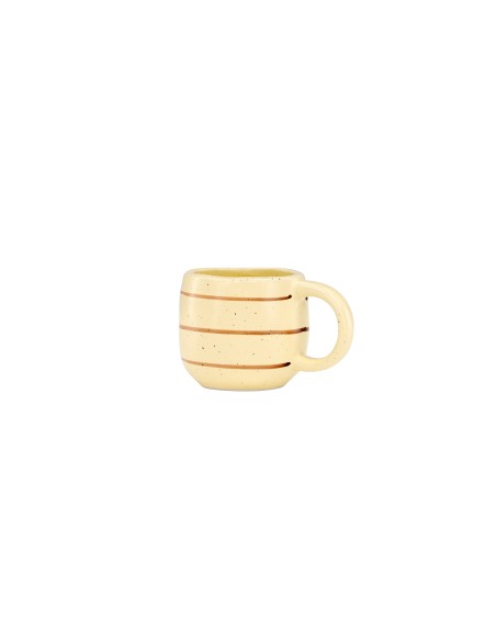 Kutie Kaffekopp