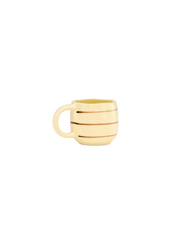 Kutie Kaffekopp
