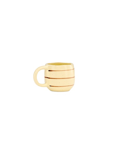 Kutie Kaffekopp