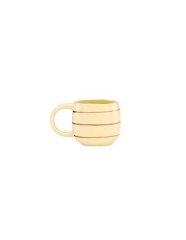 Kutie Kaffekopp