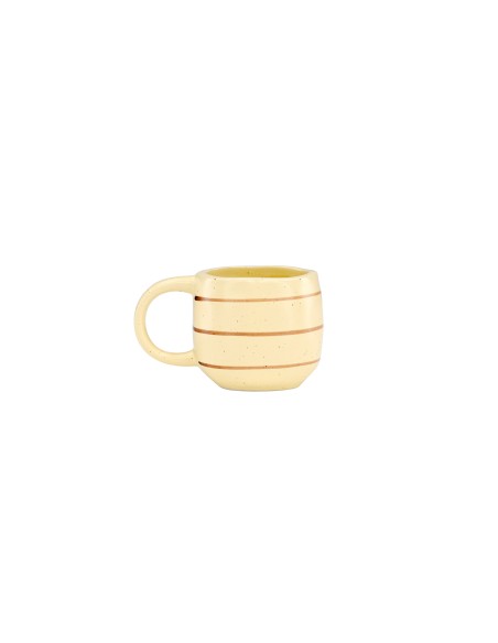 Kutie Kaffekopp