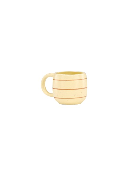 Kutie Kaffekopp