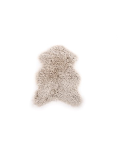 Pläd Katy, Beige