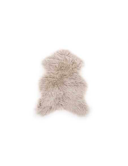 Pläd Katy, Beige