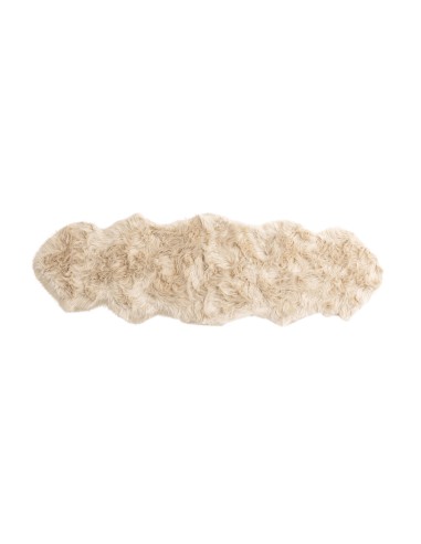 Pläd Katy, Beige