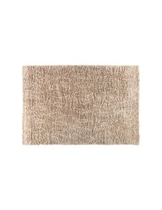 Matta Leiko, 300 x 200, Beige